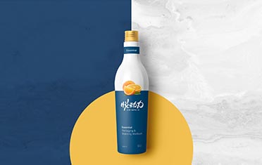 山西某动力 品牌设计